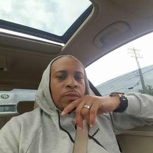 Meet your Posher, Vernon